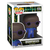 Фигурка The Matrix 4 Funko POP! Morpheus