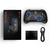 GameSir T4 mini