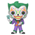 Фигурка DC Comics Funko POP! Dia De Los Joker (GW) (Exc)