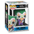 Фигурка DC Comics Funko POP! Dia De Los Joker (GW) (Exc)