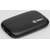 Elgato Game Capture HD60 S+ Elgato Game Capture HD60 S+