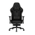 AndaSeat Jungle 2 Black M AndaSeat Jungle 2 Black M