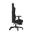AndaSeat Jungle 2 Black M AndaSeat Jungle 2 Black M