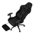 AndaSeat Jungle 2 Black M AndaSeat Jungle 2 Black M