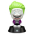 Светильник DC Suicide Squad The Joker Светильник DC Suicide Squad The Joker