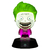 Светильник DC Suicide Squad The Joker Светильник DC Suicide Squad The Joker
