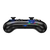 GameSir T4 mini