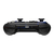 GameSir T4 mini