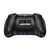 GameSir T4 mini