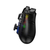 GameSir T4 mini