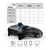 GameSir T4 mini