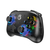 GameSir T4 mini