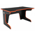 E-Sport Gear Comfy ESG-17-BO E-Sport Gear Comfy ESG-17-BO