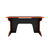 E-Sport Gear Comfy ESG-17-BO E-Sport Gear Comfy ESG-17-BO