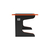 E-Sport Gear Comfy ESG-17-BO E-Sport Gear Comfy ESG-17-BO