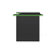 E-Sport Gear Small ESG-55 BG