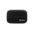 Elgato Game Capture HD60 S+ Elgato Game Capture HD60 S+