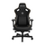 AndaSeat Kaiser 3 Premium L AndaSeat Kaiser 3 Premium L