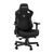 AndaSeat Kaiser 3 Premium L AndaSeat Kaiser 3 Premium L