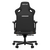 AndaSeat Kaiser 3 Premium L AndaSeat Kaiser 3 Premium L