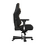 AndaSeat Kaiser 3 Premium L AndaSeat Kaiser 3 Premium L