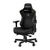 AndaSeat Kaiser 3 Premium L AndaSeat Kaiser 3 Premium L