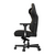 AndaSeat Kaiser 3 Premium L AndaSeat Kaiser 3 Premium L