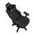 AndaSeat Kaiser 3 Premium L AndaSeat Kaiser 3 Premium L