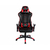 Игровое кресло Red Square Pro Royal Red