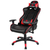 Игровое кресло Red Square Pro Royal Red
