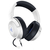 Razer Kraken X for Console PS White