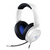 Razer Kraken X for Console PS White