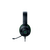Razer Kraken X for Console Xbox Green