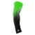 Геймерский рукав GLHF (Compression Sleeve) Green Smoothy