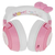 Razer Kraken BT Hello Kitty and Friends Ed.