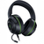 Razer Kraken X for Console Xbox Green