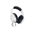 Razer Kraken X for Console PS White