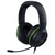 Razer Kraken X for Console Xbox Green