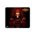 Коврик для мыши Blizzard Diablo II Resurrected Prime Evil L