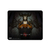 Коврик для мыши Blizzard Diablo IV Lilith L