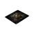 Коврик для мыши Blizzard Diablo IV Lilith L