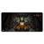 Коврик для мыши Blizzard Diablo IV Lilith XL Коврик для мыши Blizzard Diablo IV Lilith XL