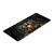 Коврик для мыши Blizzard Diablo IV Lilith XL Коврик для мыши Blizzard Diablo IV Lilith XL