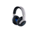 Razer Kaira Pro for PS Razer Kaira Pro for PS