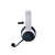 Razer Kaira Pro for PS Razer Kaira Pro for PS
