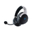 Razer Kaira Pro for PS Razer Kaira Pro for PS