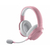 Razer Barracuda X Quartz Pink