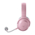 Razer Barracuda X Quartz Pink