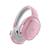 Razer Barracuda X Quartz Pink