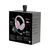 Razer Barracuda X Quartz Pink